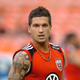 Santino Quaranta